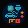 Pcmflash 1.21 с Scanmatik 2.21.22 — полный модульный пакет для ECU и TCU
