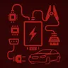 iProg Pro v89 — пакет ПО всех версий (v43 до v89+) — полная коллекция