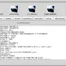 ECUS PROG v1 — полная база данных по ремонту автомобилей и распиновкам