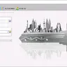 InstaCode (Data v9231) — полная база кодов замков
