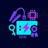 XPROG — полный набор прошивок и софта без dongle