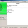 Piasini Engineering Serial Suite — мастер-программатор ECU