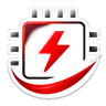 KESS v2 / KTAG Профессиональный мегапак для техников (все версии Ksuite, прошивки, доработки и разблокировки)