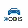 ODIS Service — полная дилерская диагностика VAG Group