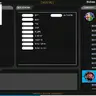 Davinci Deluxe — универсальный инструмент для DPF, EGR, AdBlue & DTC Removal