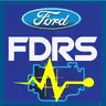 Ford IDS + FDRS — полный дилерский диагностический пакет, полностью пропатченный