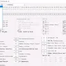 VGSNAG2 Manager v1.6 — инструмент кодирования TCU Mercedes 7G-Tronic (722.9)