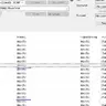 Как исправить ошибку U012100 в VGSNAG3 после отключения FCW