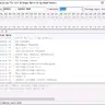 Mercedes Gear Tool (кодирование TCU EGS52) и комплект VGSNAG2 Manager