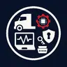 Detroit Diesel Diagnostic Link (DDDL) Полный пакет