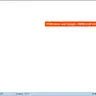 PCMtuner — Полное ПО для ECU и TCU Flasher