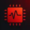 ECM Titanium (43000+ Drivers) — полное ПО для ремапа на основе драйверов