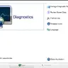 GM GDS2 (Global Diagnostic System 2) — mega-пакет обновлений базы данных