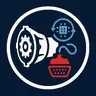 Allison DOC Transmission с поддержкой GEN5 и активатором