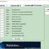 Калькулятор EEPROM ECU VAG (EDC15 и ME7) — Immo Off и инструмент настройки