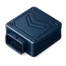 VAG DASH <-> ECU Adaptation и инструмент клонирования