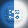 CAS2 2K79X Редактор | Чтение ISN и работа с ключами