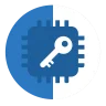 Data Explorer Manager — лучший набор инструментов для ECU и BCM