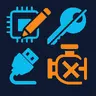 CarSoftware EPROMmicro77 — решения IMMO и EGR