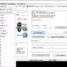 EFFI Key Programmer с 173 модулями