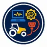 CNH Electronic Service Tool (EST) — пакет активации для нескольких версий
