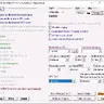 VAG Dash Editor — редактирование дампов и иконок приборки 24C32/24C64