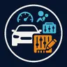 Car Edit — ECU/Dash/BSM/SRS утилита дампов для быстрого редактирования параметров