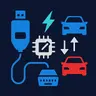 EcuFlash — чтение/редактирование/прошивка ЭБУ Subaru и Mitsubishi через OpenPort 2.0