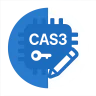 CAS3 C3 Редактор | Чтение ISN из DME и работа с ключами