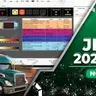 JPRO (Noregon) — диагностика тяжёлых коммерческих грузовиков всех марок и двунаправленные тесты
