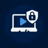 E-Sys Launcher PRO — безопасный запуск BMW E-Sys и полное FDL-кодирование (3.24–3.30)