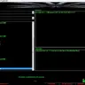 MPPS Toolkit — чтение/запись ECU через OBD/на столе с TriCore Boot, MultiBoot и конвертером файлов