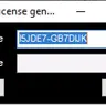Калькулятор checksum ECM — корректор XML и поддержка CAT ECM (Windows)