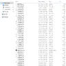 MAN VDF/CDF Collection — набор данных вариантов и калибровок для сервиса MAN-cats