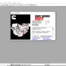 Cummins INSITE — профессиональный набор для диагностики и обслуживания ECM