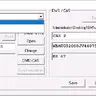 BMW ISN — синхронизация DME/DDE ↔ EWS/CAS с чтением/записью через OBD/COM