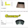 Ford All-In-One — синхронизация PATS между ECU и приборной панелью для Fiesta/Focus/Transit/Mondeo