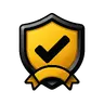 Zenzefi Certificates — пакет PKCS#12 сертификатов after-sales для подключения XENTRY / PassThru