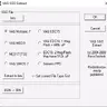 VAG SGO Extract — конвертер SGO/BUN → BIN для ME7, EDC15/16, MED9/17, SIMOS7, Siemens