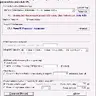 PEmicro PROGPPCNEXUS Programmer — инструмент для прошивки и производства для NXP MPC5xxx / ST SPC5
