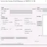 KIS-Checker — анализатор базы знаний для SVT, I-Level и FA