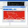 BMWAi Coder&Tools — лёгкая утилита для кодирования BMW F/I/K/R Series
