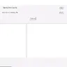 BinCompare — лёгкий просмотрщик бинарных diff для прошивок и ROM