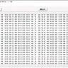HexCmp2 + Compare Files + Big Bin File Compare — 3 инструмента для бинарного сравнения