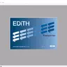 Eberspächer EDiTH — диагностическое и сервисное ПО для отопителей Espar/Eberspächer