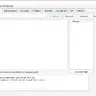 SWFinder — поиск прошивок Mercedes и помощник VIN/SCN (CFF / SMR-F)