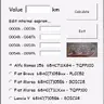 Dashboard Calculator (Magneti Marelli, Motorola 68HC7xx) — инструмент для одометра и EEPROM