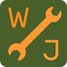 WJdiag Pro и Free — OBD2-диагностика Jeep Grand Cherokee WJ