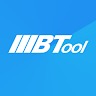 Bimmer-Tool Expert — OBD-диагностика BMW/MINI