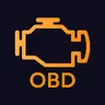 EOBD Facile — OBD2-диагностика автомобиля для Android (Plus edition)